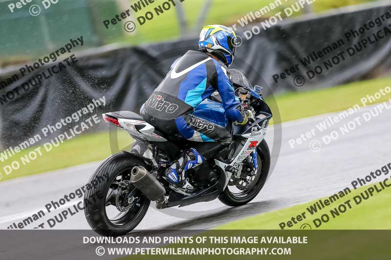 PJ Motorsport 2019;anglesey;brands hatch;cadwell park;croft;donington park;enduro digital images;event digital images;eventdigitalimages;mallory;no limits;oulton park;peter wileman photography;racing digital images;silverstone;snetterton;trackday digital images;trackday photos;vmcc banbury run;welsh 2 day enduro